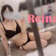 ヒメ日記 2025/11/28 22:37 投稿 星野　れいな 松山回春性感エステオールスターズ