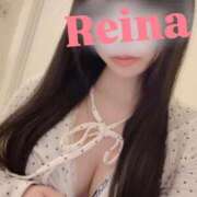 ヒメ日記 2025/12/03 01:07 投稿 星野　れいな 松山回春性感エステオールスターズ