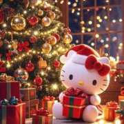 ヒメ日記 2025/12/25 10:17 投稿 星野　れいな 松山回春性感エステオールスターズ