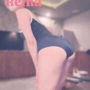 ヒメ日記 2025/12/26 16:37 投稿 星野　れいな 松山回春性感エステオールスターズ