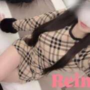 ヒメ日記 2025/12/27 08:17 投稿 星野　れいな 松山回春性感エステオールスターズ