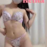 星野　れいな 本指名の自宅のお兄様🐱ありがとう💋 松山回春性感エステオールスターズ