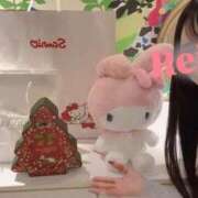 星野　れいな 本指名のゴルフのお兄様🍻ありがとう💋 松山回春性感エステオールスターズ