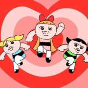 星野　れいな 2時までいるよ✊💞 松山回春性感エステオールスターズ