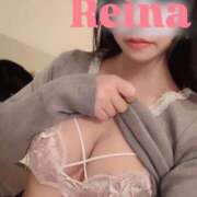 ヒメ日記 2025/12/31 20:57 投稿 星野　れいな 松山回春性感エステオールスターズ