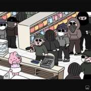 ヒメ日記 2026/01/07 18:07 投稿 星野　れいな 松山回春性感エステオールスターズ