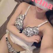 ヒメ日記 2026/01/07 18:37 投稿 星野　れいな 松山回春性感エステオールスターズ