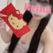 ヒメ日記 2026/01/07 18:57 投稿 星野　れいな 松山回春性感エステオールスターズ