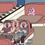 ヒメ日記 2026/01/08 13:47 投稿 星野　れいな 松山回春性感エステオールスターズ