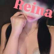 ヒメ日記 2026/01/08 16:07 投稿 星野　れいな 松山回春性感エステオールスターズ