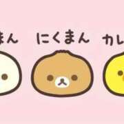 ヒメ日記 2026/01/11 16:02 投稿 星野　れいな 松山回春性感エステオールスターズ