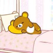 ヒメ日記 2026/01/15 01:53 投稿 星野　れいな 松山回春性感エステオールスターズ