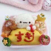 ヒメ日記 2026/01/17 11:57 投稿 星野　れいな 松山回春性感エステオールスターズ