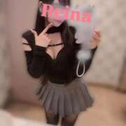 ヒメ日記 2026/02/11 06:57 投稿 星野　れいな 松山回春性感エステオールスターズ