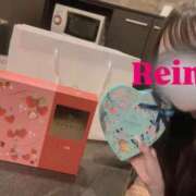 ヒメ日記 2026/02/18 17:17 投稿 星野　れいな 松山回春性感エステオールスターズ