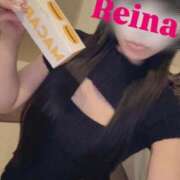 ヒメ日記 2026/02/18 17:47 投稿 星野　れいな 松山回春性感エステオールスターズ