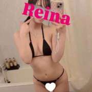 ヒメ日記 2026/02/18 17:57 投稿 星野　れいな 松山回春性感エステオールスターズ