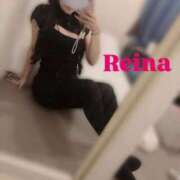 ヒメ日記 2026/02/19 16:57 投稿 星野　れいな 松山回春性感エステオールスターズ