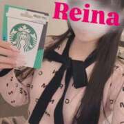 ヒメ日記 2026/02/19 17:37 投稿 星野　れいな 松山回春性感エステオールスターズ
