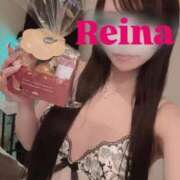 ヒメ日記 2026/02/20 17:07 投稿 星野　れいな 松山回春性感エステオールスターズ