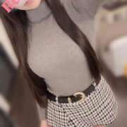 ヒメ日記 2026/03/10 02:57 投稿 星野　れいな 松山回春性感エステオールスターズ