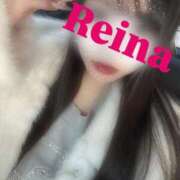 ヒメ日記 2026/03/11 16:00 投稿 星野　れいな 松山回春性感エステオールスターズ