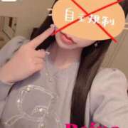 ヒメ日記 2026/03/16 16:07 投稿 星野　れいな 松山回春性感エステオールスターズ