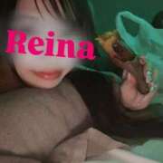 星野　れいな 本指名の実家ガンニバルお兄さん⛄️ありがとう💋 松山回春性感エステオールスターズ