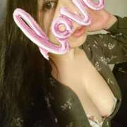 ヒメ日記 2025/05/20 22:27 投稿 星野　はな 松山回春性感エステオールスターズ