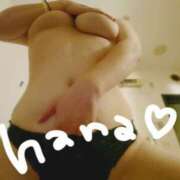 ヒメ日記 2025/05/23 23:27 投稿 星野　はな 松山回春性感エステオールスターズ