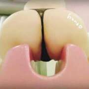 ヒメ日記 2025/07/30 22:37 投稿 星野　はな 松山回春性感エステオールスターズ