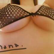 ヒメ日記 2025/08/21 22:53 投稿 星野　はな 松山回春性感エステオールスターズ