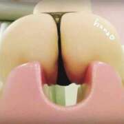 ヒメ日記 2025/09/20 17:57 投稿 星野　はな 松山回春性感エステオールスターズ