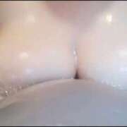 星野　まりん 2時まで💓 松山回春性感エステオールスターズ