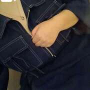 星野　まりん お礼💌Oさん 松山回春性感エステオールスターズ