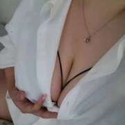 ヒメ日記 2026/04/13 08:07 投稿 星野　まりん 松山回春性感エステオールスターズ