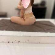 星野　みわ うるうる🥺 松山回春性感エステオールスターズ