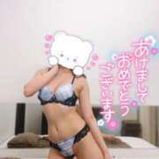 星野　みわ 🎍🌅🎍 松山回春性感エステオールスターズ