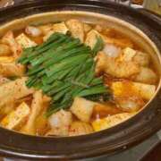 ヒメ日記 2025/05/21 17:27 投稿 星野　るい 松山回春性感エステオールスターズ