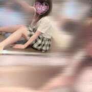 ヒメ日記 2025/07/20 17:59 投稿 星野　るい 松山回春性感エステオールスターズ