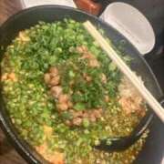 ヒメ日記 2025/11/01 15:05 投稿 星野　るい 松山回春性感エステオールスターズ