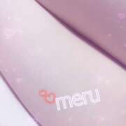 ヒメ日記 2024/12/18 18:12 投稿 める 新世紀