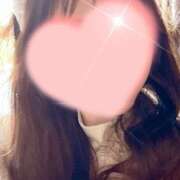 ヒメ日記 2024/12/20 17:39 投稿 める 新世紀