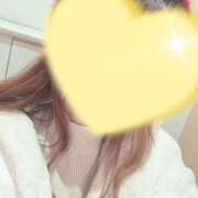 ヒメ日記 2024/12/24 17:14 投稿 める 新世紀