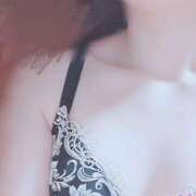 ヒメ日記 2024/12/24 20:43 投稿 める 新世紀