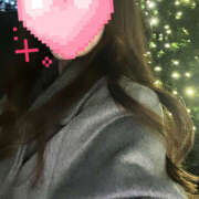 ヒメ日記 2024/12/25 17:50 投稿 める 新世紀