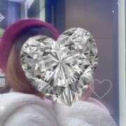 ヒメ日記 2024/12/27 14:03 投稿 める 新世紀