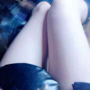 ヒメ日記 2025/12/22 02:07 投稿 める 新世紀