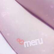 ヒメ日記 2026/03/30 13:03 投稿 める 新世紀