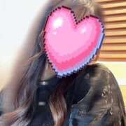 ヒメ日記 2026/04/12 11:45 投稿 める 新世紀